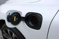 Volvo XC60 T8 455 pk Plug-in hybrid AWD Plus Dark | 21" Velge Blanco - thumbnail 20