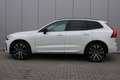 Volvo XC60 T8 455 pk Plug-in hybrid AWD Plus Dark | 21" Velge Blanco - thumbnail 7