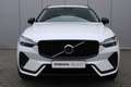 Volvo XC60 T8 455 pk Plug-in hybrid AWD Plus Dark | 21" Velge Blanco - thumbnail 5