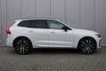 Volvo XC60 T8 455 pk Plug-in hybrid AWD Plus Dark | 21" Velge Blanco - thumbnail 3