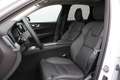 Volvo XC60 T8 455 pk Plug-in hybrid AWD Plus Dark | 21" Velge Blanco - thumbnail 10