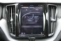 Volvo XC60 T8 455 pk Plug-in hybrid AWD Plus Dark | 21" Velge Blanco - thumbnail 32