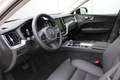Volvo XC60 T8 455 pk Plug-in hybrid AWD Plus Dark | 21" Velge Blanco - thumbnail 9