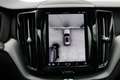 Volvo XC60 T8 455 pk Plug-in hybrid AWD Plus Dark | 21" Velge Blanco - thumbnail 29