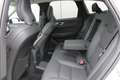 Volvo XC60 T8 455 pk Plug-in hybrid AWD Plus Dark | 21" Velge Blanco - thumbnail 11