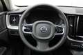 Volvo XC60 T8 455 pk Plug-in hybrid AWD Plus Dark | 21" Velge Blanco - thumbnail 41