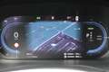 Volvo XC60 T8 455 pk Plug-in hybrid AWD Plus Dark | 21" Velge Blanco - thumbnail 35