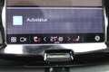 Volvo XC60 T8 455 pk Plug-in hybrid AWD Plus Dark | 21" Velge Blanco - thumbnail 34