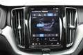 Volvo XC60 T8 455 pk Plug-in hybrid AWD Plus Dark | 21" Velge Blanco - thumbnail 30