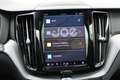 Volvo XC60 T8 455 pk Plug-in hybrid AWD Plus Dark | 21" Velge Blanco - thumbnail 26