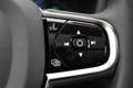 Volvo XC60 T8 455 pk Plug-in hybrid AWD Plus Dark | 21" Velge Blanco - thumbnail 37