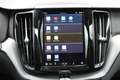 Volvo XC60 T8 455 pk Plug-in hybrid AWD Plus Dark | 21" Velge Blanco - thumbnail 28