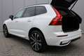 Volvo XC60 T8 455 pk Plug-in hybrid AWD Plus Dark | 21" Velge Blanco - thumbnail 22