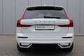 Volvo XC60 T8 455 pk Plug-in hybrid AWD Plus Dark | 21" Velge Blanco - thumbnail 24