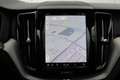 Volvo XC60 T8 455 pk Plug-in hybrid AWD Plus Dark | 21" Velge Blanco - thumbnail 27