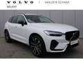 Volvo XC60 T8 455 pk Plug-in hybrid AWD Plus Dark | 21" Velge Blanco - thumbnail 1