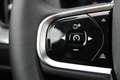 Volvo XC60 T8 455 pk Plug-in hybrid AWD Plus Dark | 21" Velge Blanco - thumbnail 36