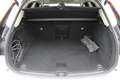 Volvo XC60 T8 455 pk Plug-in hybrid AWD Plus Dark | 21" Velge Blanco - thumbnail 25