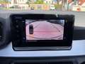 SEAT Ibiza 1.5 TSI ACT DSG FR NAVI ACC LED Kamera Nero - thumbnail 10