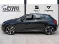 SEAT Ibiza 1.5 TSI ACT DSG FR NAVI ACC LED Kamera Nero - thumbnail 15