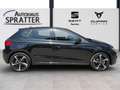 SEAT Ibiza 1.5 TSI ACT DSG FR NAVI ACC LED Kamera Schwarz - thumbnail 19