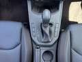 SEAT Ibiza 1.5 TSI ACT DSG FR NAVI ACC LED Kamera Nero - thumbnail 14