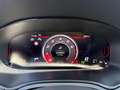 SEAT Ibiza 1.5 TSI ACT DSG FR NAVI ACC LED Kamera Nero - thumbnail 8