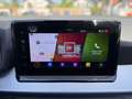 SEAT Ibiza 1.5 TSI ACT DSG FR NAVI ACC LED Kamera Nero - thumbnail 9