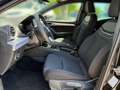 SEAT Ibiza 1.5 TSI ACT DSG FR NAVI ACC LED Kamera Nero - thumbnail 4