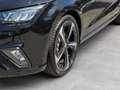 SEAT Ibiza 1.5 TSI ACT DSG FR NAVI ACC LED Kamera Nero - thumbnail 3