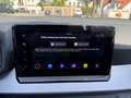 SEAT Ibiza 1.5 TSI ACT DSG FR NAVI ACC LED Kamera Nero - thumbnail 11