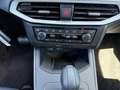 SEAT Ibiza 1.5 TSI ACT DSG FR NAVI ACC LED Kamera Nero - thumbnail 13
