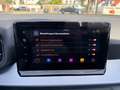 SEAT Ibiza 1.5 TSI ACT DSG FR NAVI ACC LED Kamera Nero - thumbnail 12