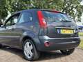 Ford Fiesta 1.6-16V Futura |VERKOCHT Grijs - thumbnail 19