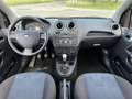 Ford Fiesta 1.6-16V Futura |VERKOCHT Grijs - thumbnail 4