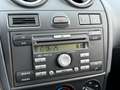 Ford Fiesta 1.6-16V Futura |VERKOCHT Grijs - thumbnail 16