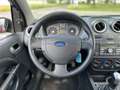 Ford Fiesta 1.6-16V Futura |VERKOCHT Grijs - thumbnail 5