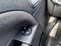 Ford Fiesta 1.6-16V Futura |VERKOCHT Grijs - thumbnail 9