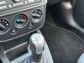 Ford Fiesta 1.6-16V Futura |VERKOCHT Grijs - thumbnail 15