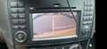 Mercedes-Benz ML 300 CDI BlueEfficiency,Kamera,2-Hand,Scheckhe Schwarz - thumbnail 11