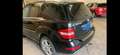 Mercedes-Benz ML 300 CDI BlueEfficiency,Kamera,2-Hand,Scheckhe Schwarz - thumbnail 4