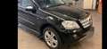Mercedes-Benz ML 300 CDI BlueEfficiency,Kamera,2-Hand,Scheckhe Schwarz - thumbnail 2