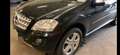 Mercedes-Benz ML 300 CDI BlueEfficiency,Kamera,2-Hand,Scheckhe Schwarz - thumbnail 3