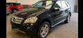 Mercedes-Benz ML 300 CDI BlueEfficiency,Kamera,2-Hand,Scheckhe Schwarz - thumbnail 1