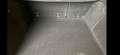 Mercedes-Benz ML 300 CDI BlueEfficiency,Kamera,2-Hand,Scheckhe Schwarz - thumbnail 13