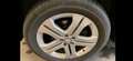 Mercedes-Benz ML 300 CDI BlueEfficiency,Kamera,2-Hand,Scheckhe Schwarz - thumbnail 7