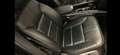 Mercedes-Benz ML 300 CDI BlueEfficiency,Kamera,2-Hand,Scheckhe Schwarz - thumbnail 9