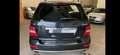 Mercedes-Benz ML 300 CDI BlueEfficiency,Kamera,2-Hand,Scheckhe Schwarz - thumbnail 5
