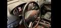 Mercedes-Benz ML 300 CDI BlueEfficiency,Kamera,2-Hand,Scheckhe Schwarz - thumbnail 10