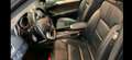 Mercedes-Benz ML 300 CDI BlueEfficiency,Kamera,2-Hand,Scheckhe Schwarz - thumbnail 8